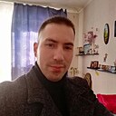 Антон, 34 года