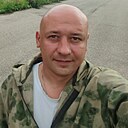 Сергей, 40 лет