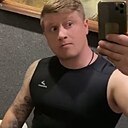 Вадим, 37 лет