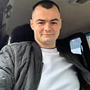 Евгений, 31 год