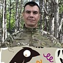 Александр, 28 лет