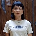 Ольга, 54 года