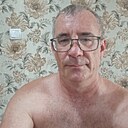 Влад, 48 лет
