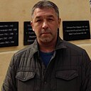Марат, 52 года