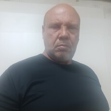 Фотография мужчины Андрей, 48 лет из г. Южноукраинск