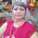 Светлана, 48 лет