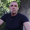 Егор, 36 лет