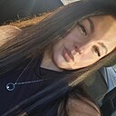 Нина, 29 года