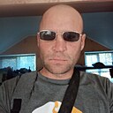 Гриша, 43 года