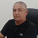 Максат, 53 года