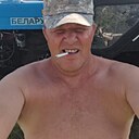 Ильдар, 46 лет