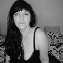 Анна, 44 года