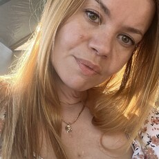 Ирина, 38 из г. Дзержинск.