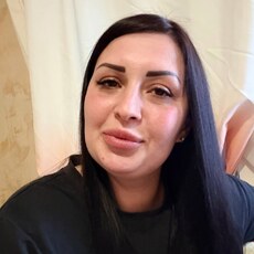 Фотография девушки Elina, 34 года из г. Самара