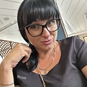 Наталья, 36 лет