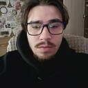 Виталий, 25 лет