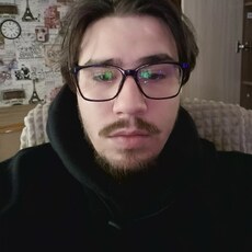 Фотография мужчины Виталий, 25 лет из г. Новый Уренгой