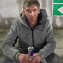Вадим, 38 лет