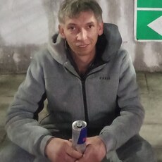 Фотография мужчины Вадим, 38 лет из г. Гданьск