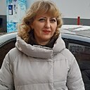 Арина, 48 лет