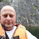 Алексей, 44 года