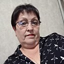 Светлана, 55 лет