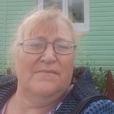 Фотография девушки Лара, 54 года из г. Томск