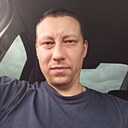 Владислав, 32 года