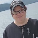 Анна, 39 лет