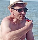 Дмитрий, 46 лет