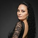 Олеся, 36 лет