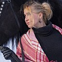 Оля, 38 лет