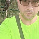 Коля, 43 года