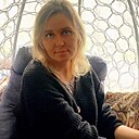 Зоя, 39 года