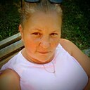 Наталья, 48 лет