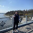 Артём, 25 лет