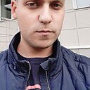 Егор, 32 года