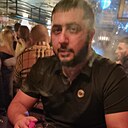 Самвел, 31 год