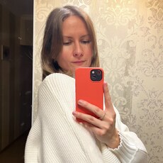 Лена, 37 из г. Москва.