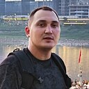 Даниил, 31 год