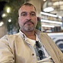 Алексей, 47 лет