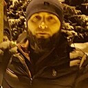 Шамил, 37 лет