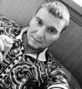 Илюха, 36 лет