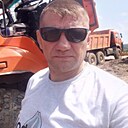 Владимир, 49 лет