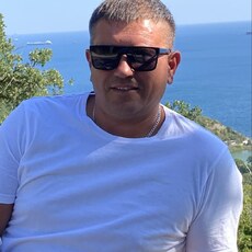 Александр, 43 из г. Саратов.