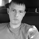 Денис, 40 лет