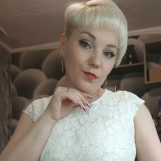 Наталья, 36 из г. Кемерово.