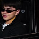 Asad, 27 лет
