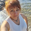 Zoya, 47 лет