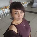 Zoya, 47 лет